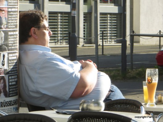 Russelsheim  resident-001