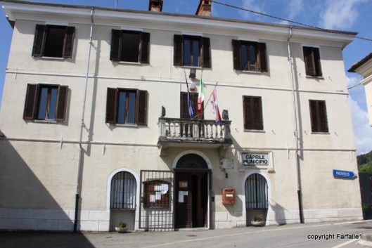 caprile municipio-001