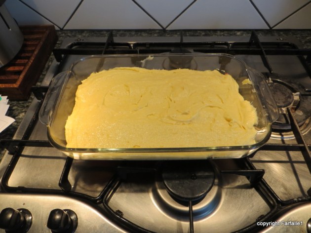 kumquat and cherry upside down cake-001