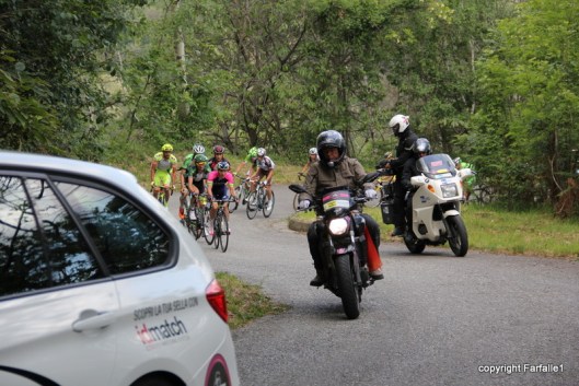 the first group of cyclists-002