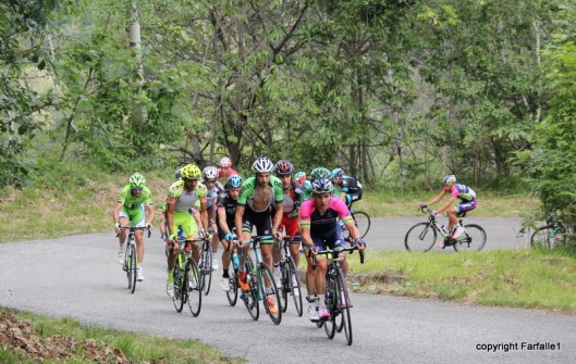 the first group of cyclists-006