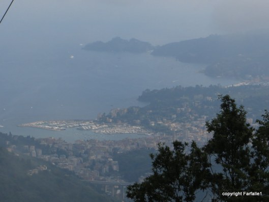 rapallo-001