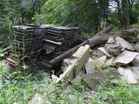 signs of civilization-001