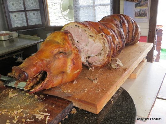 Festa at San Maurizio porchetto-002