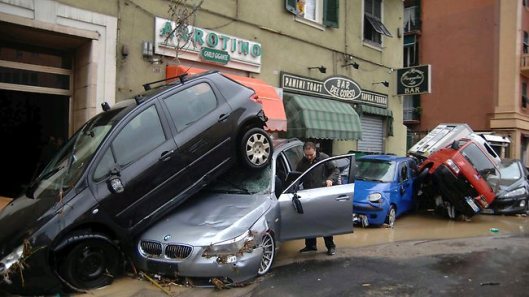 Photo courtesy of The Herald Sun