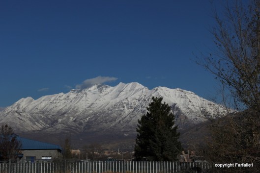 view from Provo golf course-001