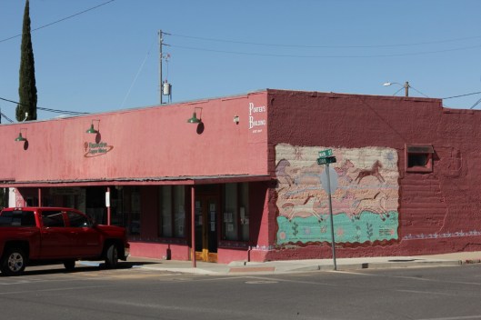 Superior House Tour mural-001