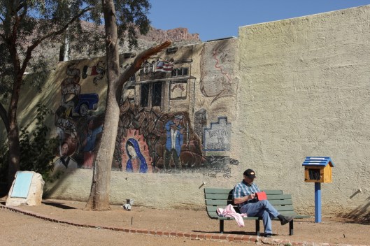 Superior House Tour mural-002