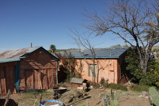 Superior House Tour non-tour house-001