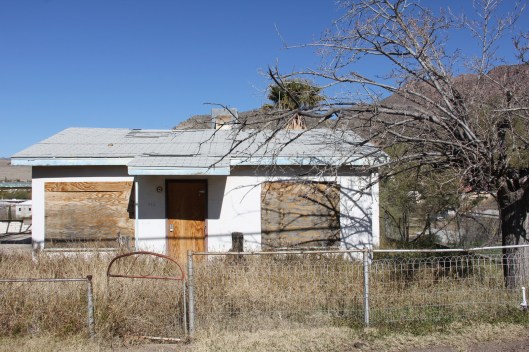 Superior House Tour non-tour house-003