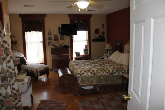 Superior House Tour overdone house-006