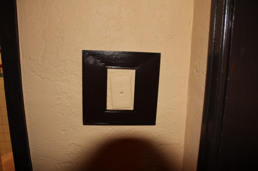 Superior House Tour varied decade house if it's crooked, embrace it