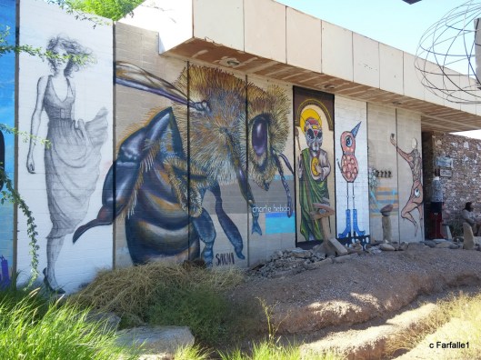 art-on-outside-of-shop