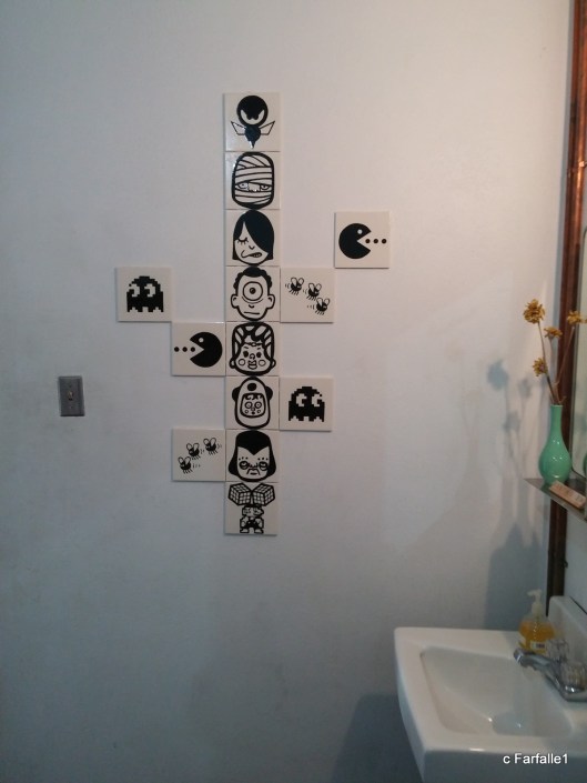 other-bathroom-art