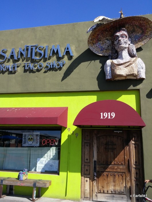 santisima-restaurant-exterior