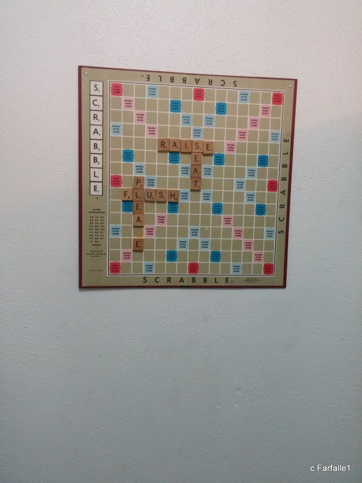 sign-in-the-toilet-stall