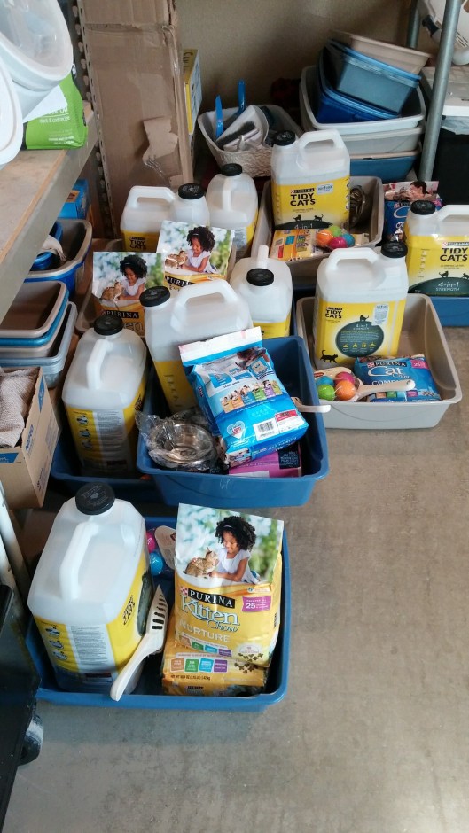 2017-11-02 shelter cat packages2s