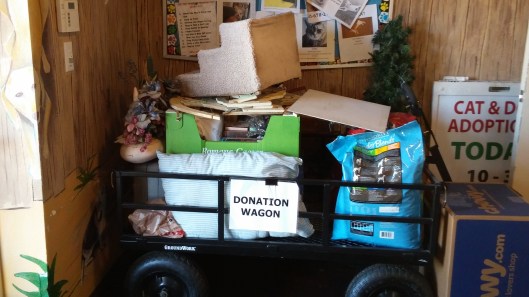 2017-11-02 shelter gift wagon