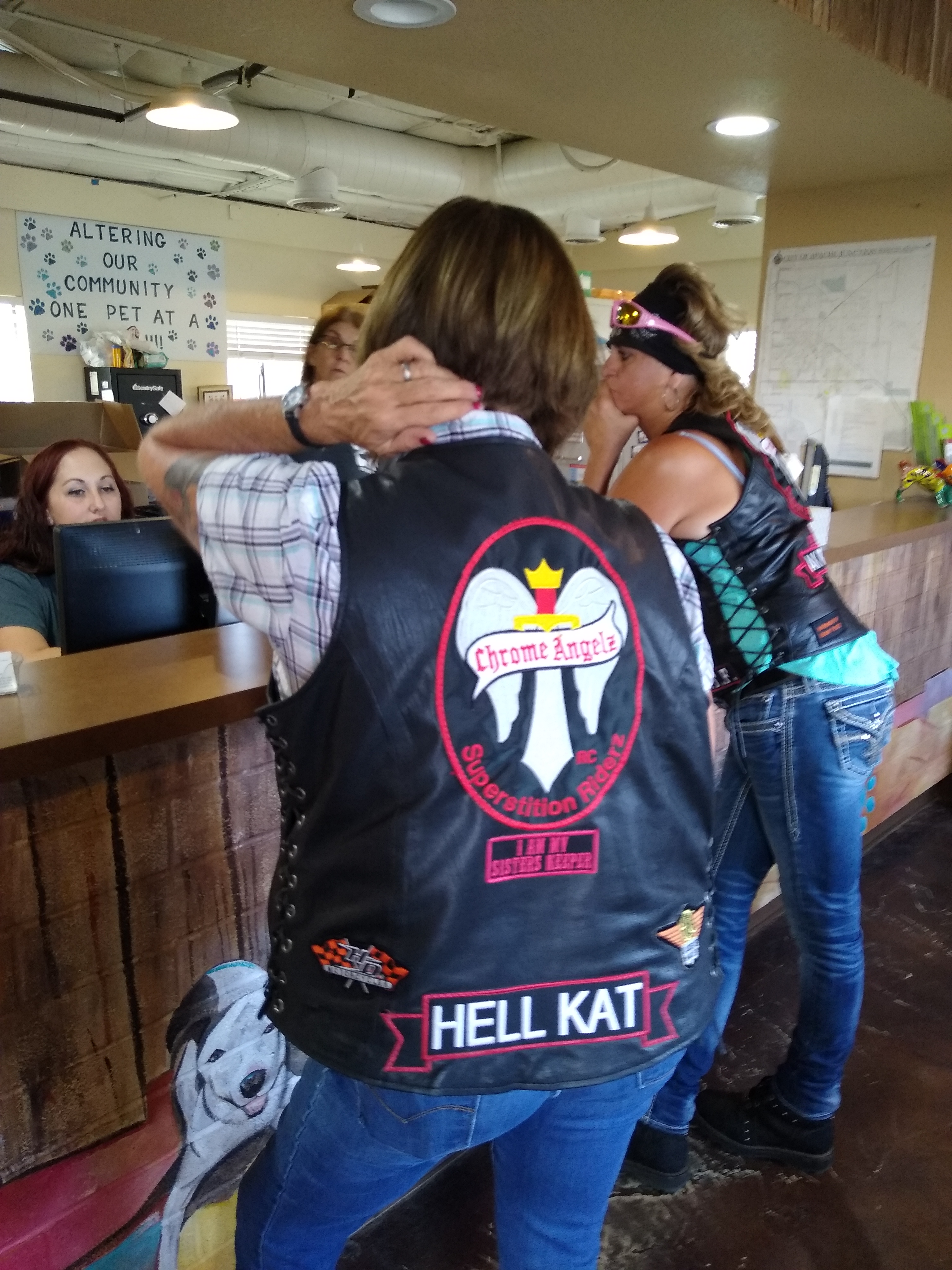 IMG_20190914_104333959