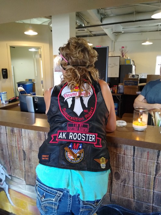 IMG_20190914_104343775