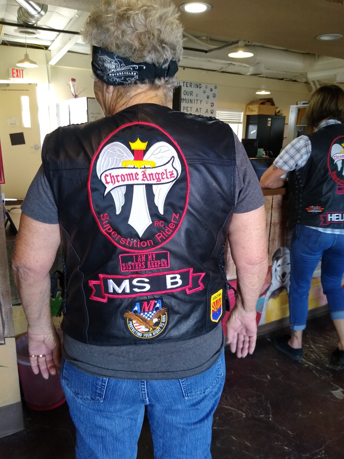 IMG_20190914_104351230