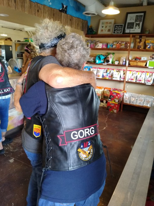 IMG_20190914_104401649