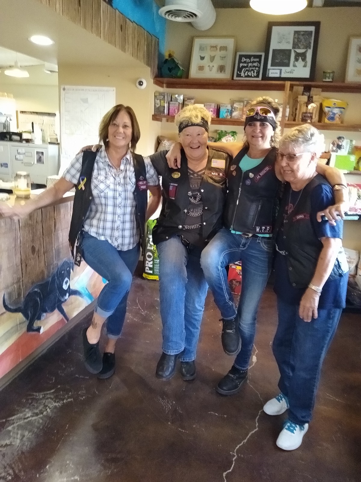 IMG_20190914_104433112